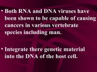 Cancer 111 | PPT Cancer 111