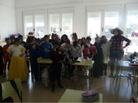 Carnaval
