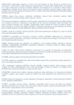 CARTE DE VISE slideshare