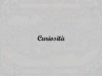 Cartografia slideshare