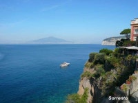 Caruso italie  slideshare