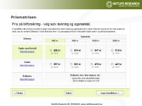 Case - Storebrand.no slideshare