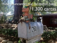 Caso La Noria slideshare