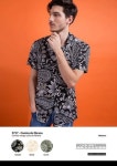 GIUSTO CATALOGO | PDF GIUSTO CATALOGO