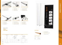 Catalogo displays