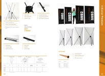 Catalogo displays