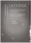 Catalogo Hinode 2017 