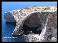 Cuevas slideshare