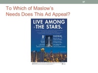 Cb ppt slideshare