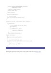 C# bible (2002) slideshare