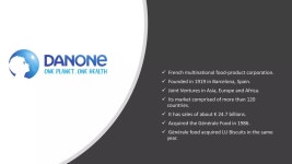 Cbl (scom) | PPT Cbl (scom)