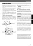 Cdj1000 Mk3 Oi slideshare