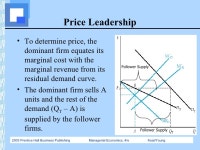 Ch11 slideshare