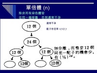 Ch12遺傳 slideshare