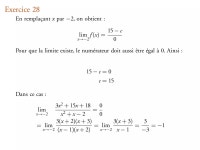 Ch17 28 | PPT Ch17 28