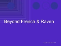 Chapter 6 7 8 slideshare