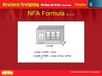 Chapter 8 pp | PPT Chapter 8 pp