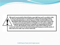 Chapter 10final