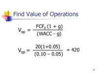 Chapter 11 cv