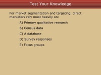 Chapter14.ppt slideshare