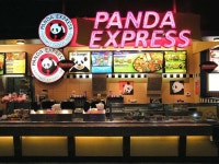 Chinatown slideshare