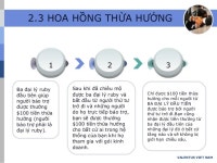 Valentus  Viet Nam  slideshare