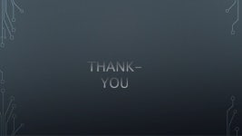 Christian dior slideshare