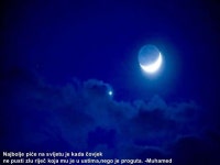 Citati..... slideshare