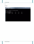 C lab | DOCX C lab