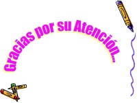 Clase 2 Amalgama slideshare