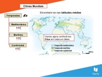 Climas mundiais slideshare