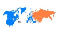 Cold war.ppt slideshare