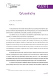 Profa Caderno 2 slideshare