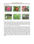 Contents.ankushpdf