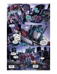 001 Revolution - 01