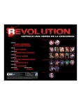 001 Revolution - 01