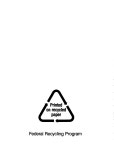 NUREG_CR_5869 | PDF NUREG_CR_5869