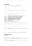 Cr6 2013 slideshare