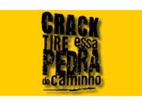 Crack mata | PPTX Crack mata