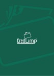 Cred limp - 2016