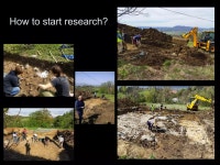 Croatia | PDF Croatia