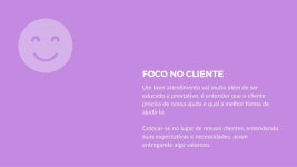 Culture code  slideshare