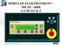 Curso Aire Comprimido slideshare