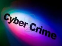 Cyber Crime