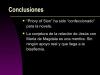 Da Vinci 01 slideshare