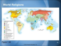 WRG Chapter 1  slideshare