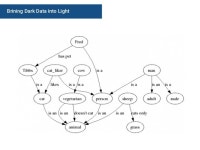 Dark data