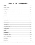 Dark realm 4 | PDF Dark realm 4