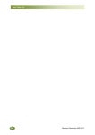 Dasar Tari  slideshare