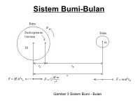 Pasut slideshare